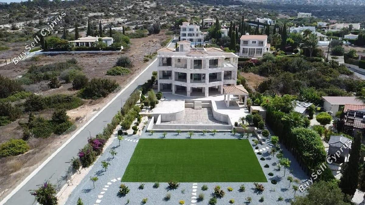 7 bedroom detached house for sale peyia paphos 1141215 image 7394136