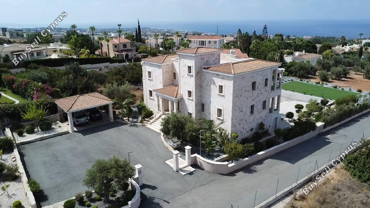 7 bedroom detached house for sale peyia paphos 1141215 image 7394139