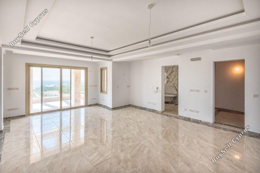 7 bedroom detached house for sale peyia paphos 1141215 image 9477274