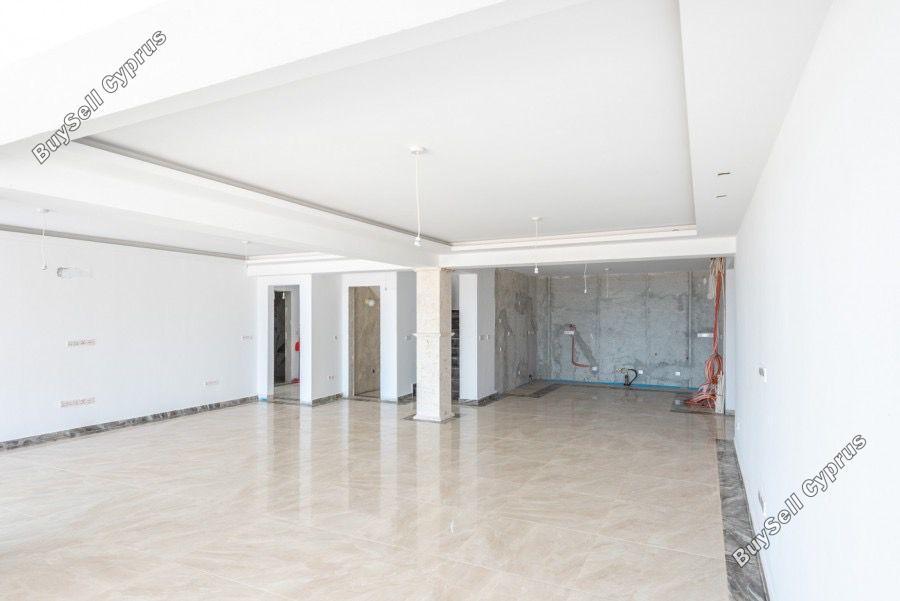 7 bedroom detached house for sale peyia paphos 1141215 image 9477275