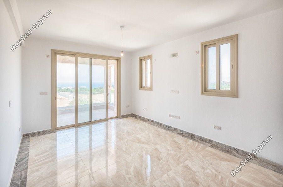 7 bedroom detached house for sale peyia paphos 1141215 image 9477276