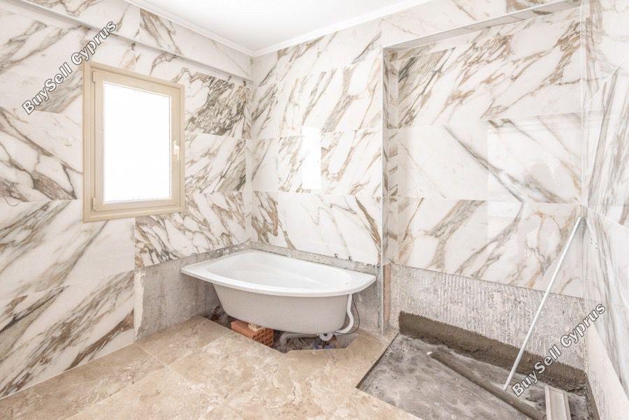 7 bedroom detached house for sale peyia paphos 1141215 image 9477277