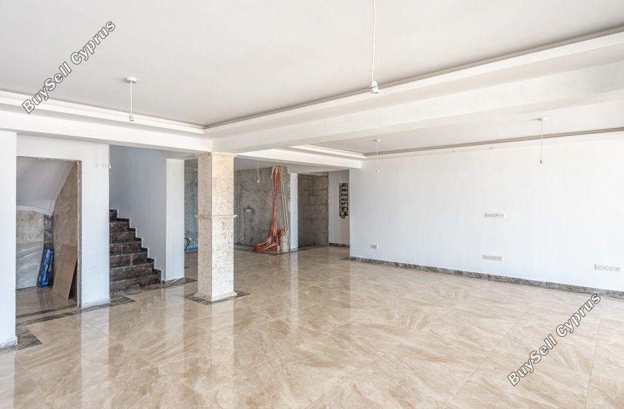 7 bedroom detached house for sale peyia paphos 1141215 image 9477279