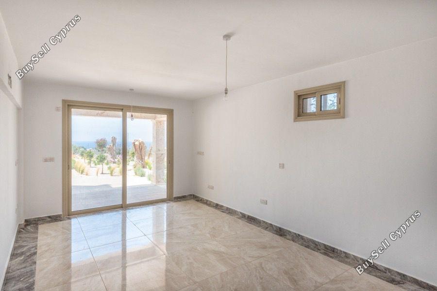 7 bedroom detached house for sale peyia paphos 1141215 image 9477280