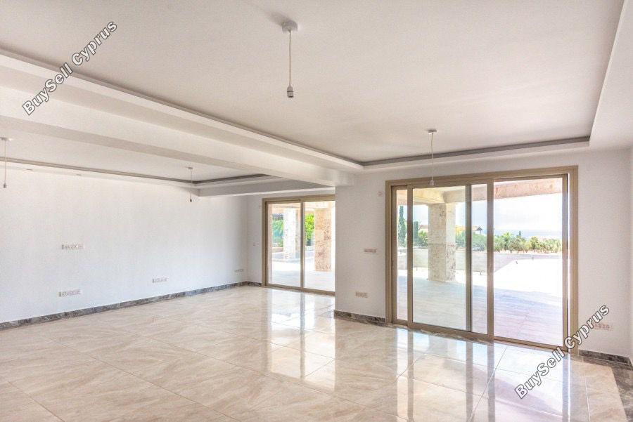 7 bedroom detached house for sale peyia paphos 1141215 image 9477281