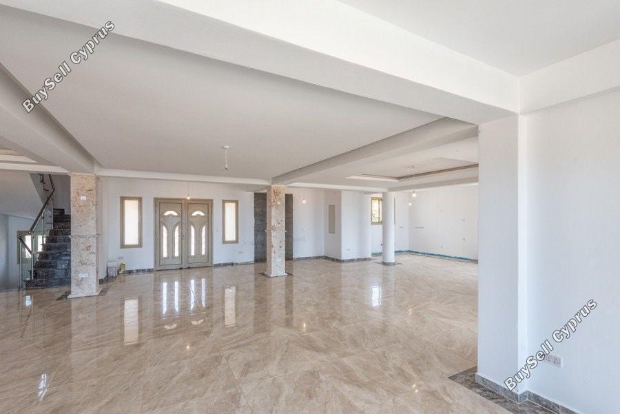 7 bedroom detached house for sale peyia paphos 1141215 image 9477282
