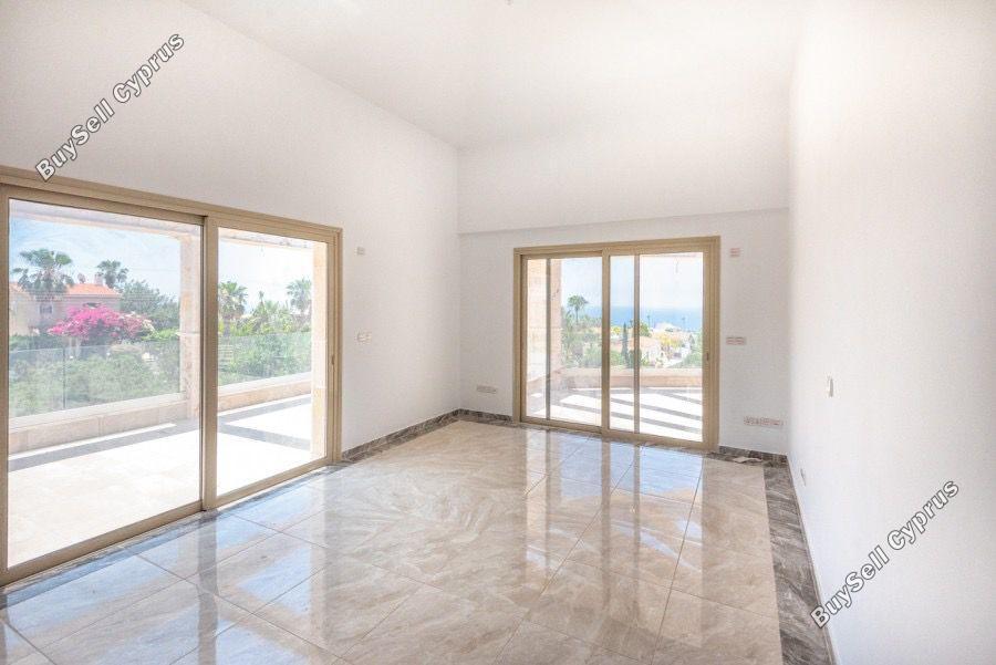 7 bedroom detached house for sale peyia paphos 1141215 image 9477283