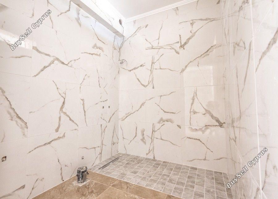 7 bedroom detached house for sale peyia paphos 1141215 image 9477284