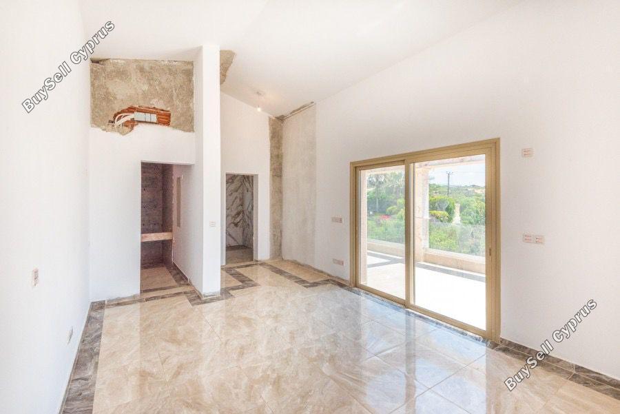 7 bedroom detached house for sale peyia paphos 1141215 image 9477285