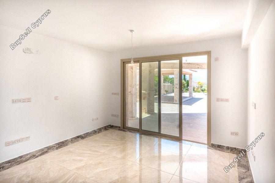 7 bedroom detached house for sale peyia paphos 1141215 image 9477287