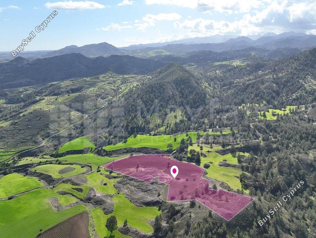 land for sale agia marina xyliatou nicosia 8249215 image 16616161