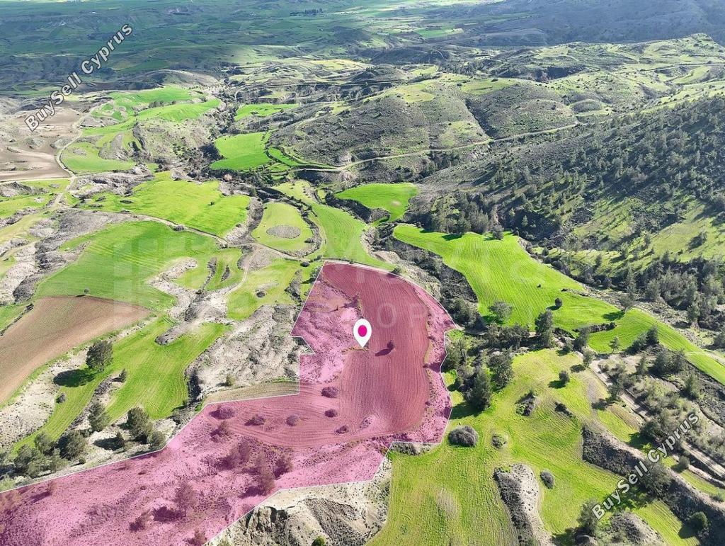 land for sale agia marina xyliatou nicosia 8249215 image 16616162
