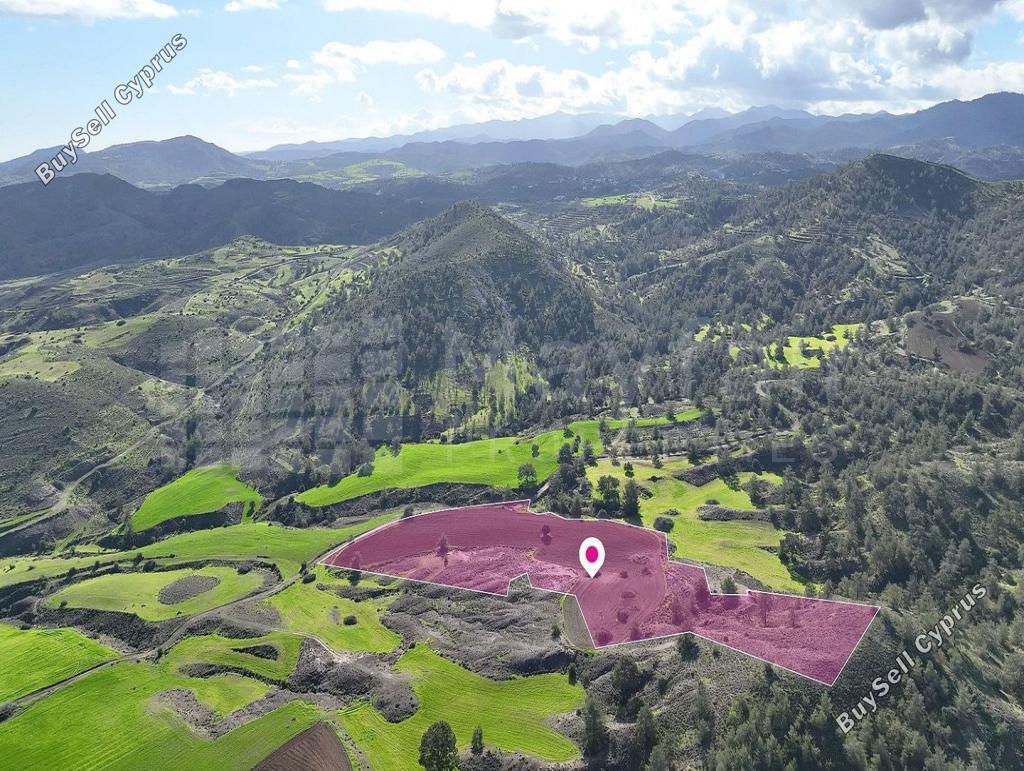 land for sale agia marina xyliatou nicosia 8249215 image 16616163