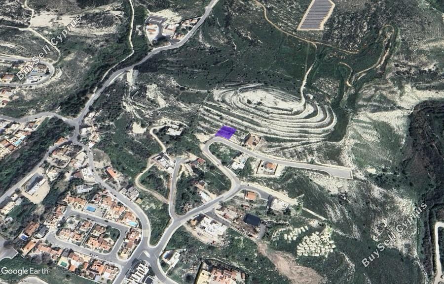 land for sale agia marinouda paphos 7784215 image 10412816