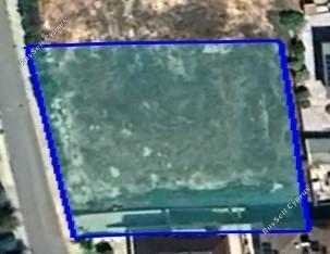 land for sale agios athanasios limassol 1547215 image 14198326
