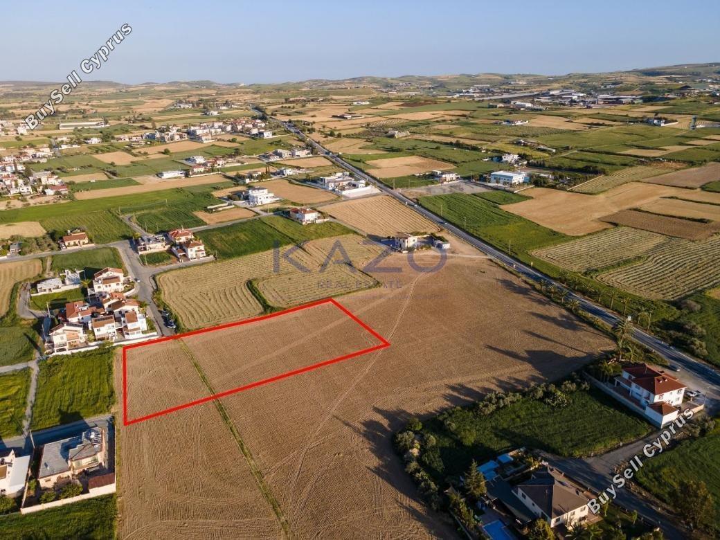 land for sale athienou larnaca 1736215 image 15904202