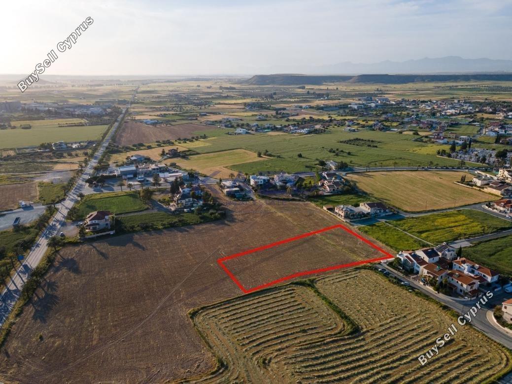 land for sale athienou larnaca 1736215 image 15904203