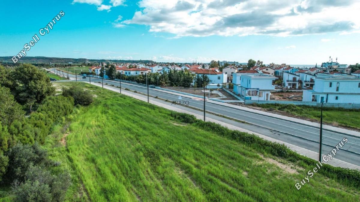 land for sale dekeleia larnaca 991215 image 6108545