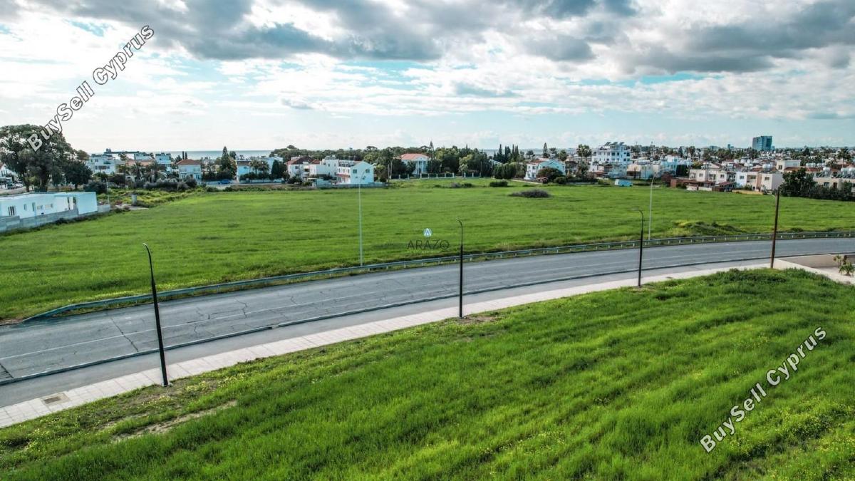 land for sale dekeleia larnaca 991215 image 6108549