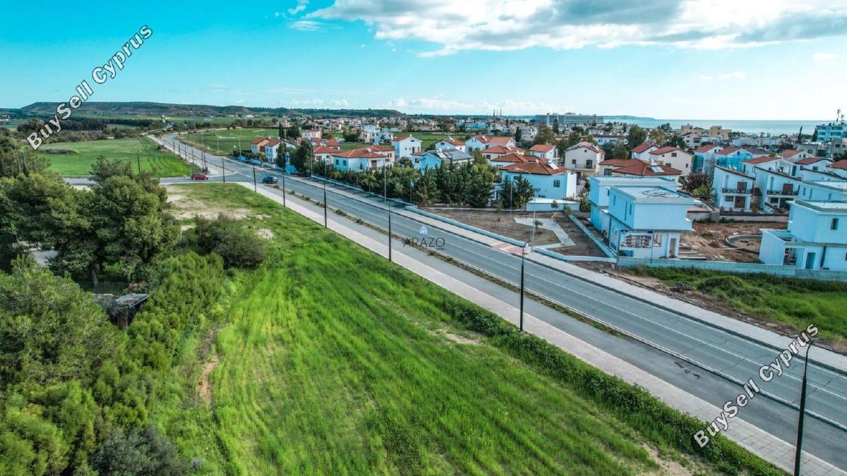 land for sale dekeleia larnaca 991215 image 6108553