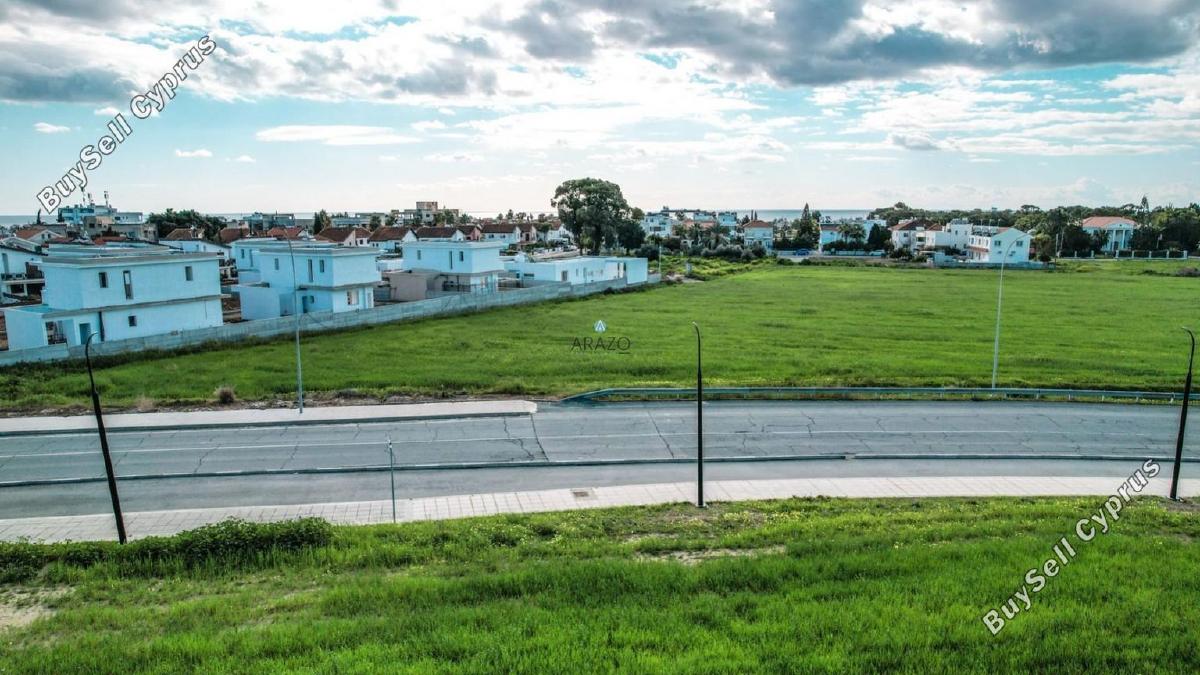 land for sale dekeleia larnaca 991215 image 6108560