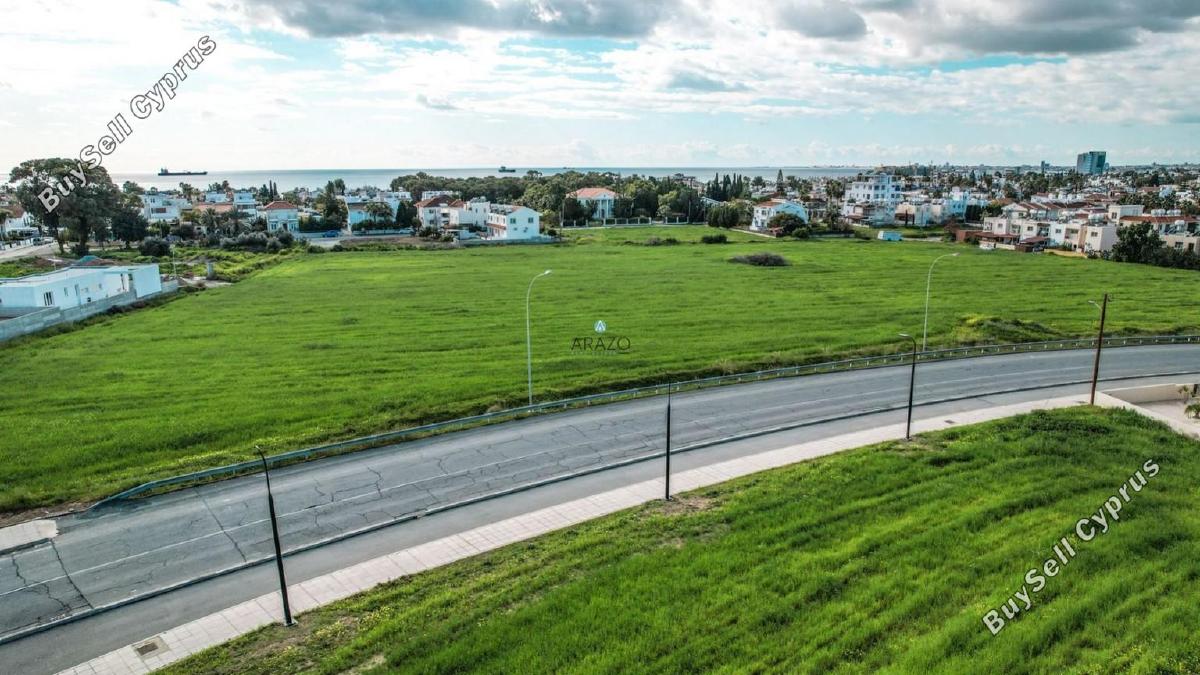 land for sale dekeleia larnaca 991215 image 6108565