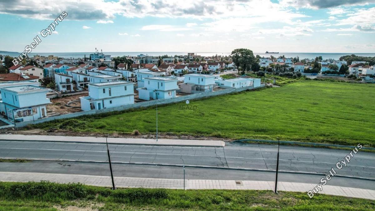 land for sale dekeleia larnaca 991215 image 6108569