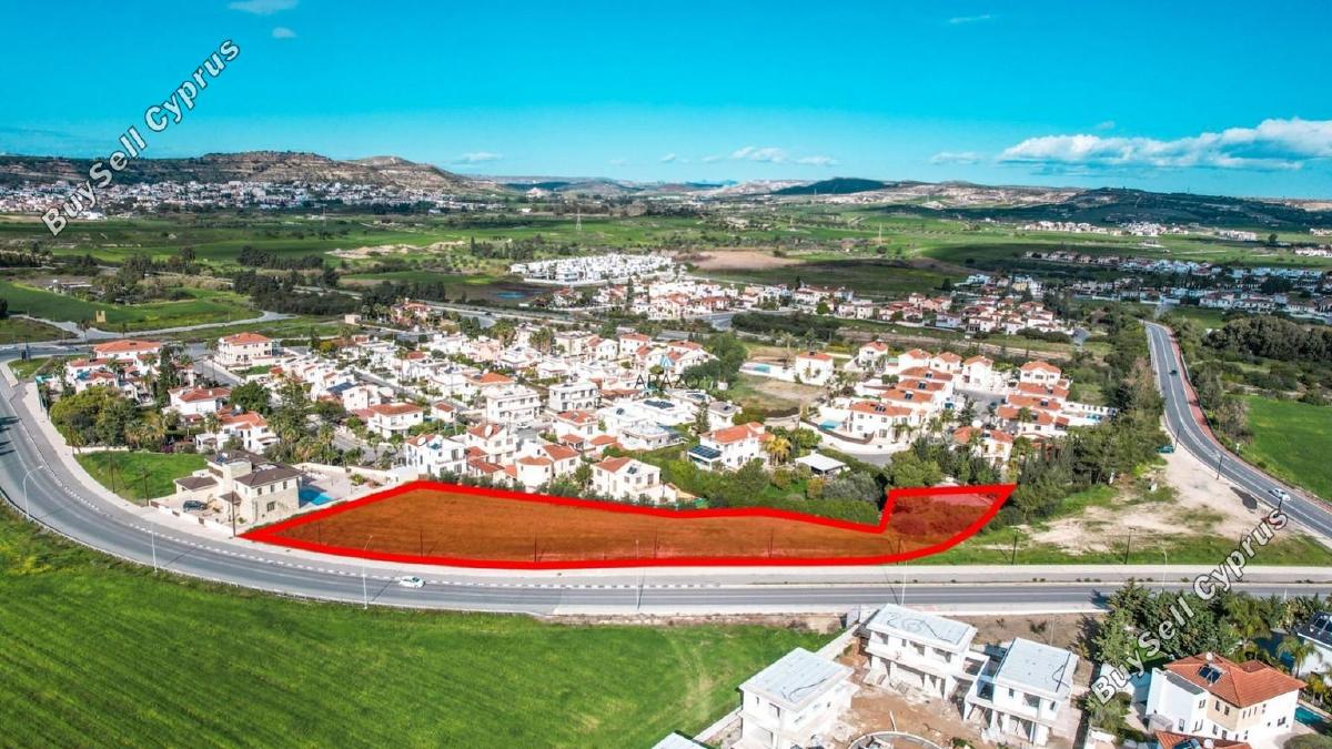 land for sale dekeleia larnaca 991215 image 6108574