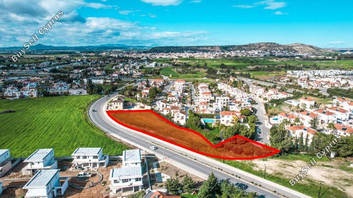 land for sale dekeleia larnaca 991215 image 6108576