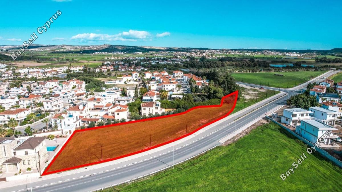 land for sale dekeleia larnaca 991215 image 6108579