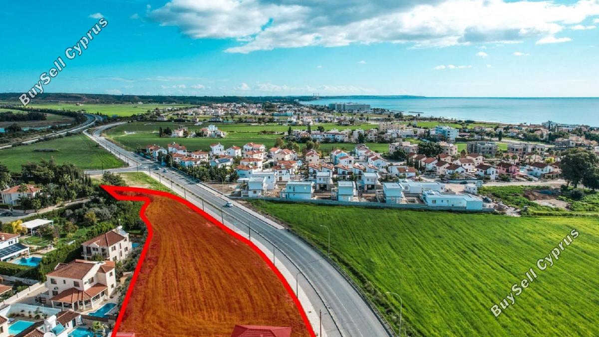 land for sale dekeleia larnaca 991215 image 6108581