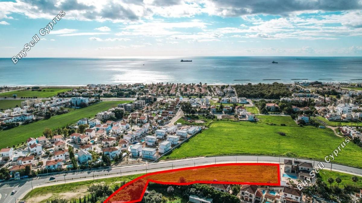 land for sale dekeleia larnaca 991215 image 6108584