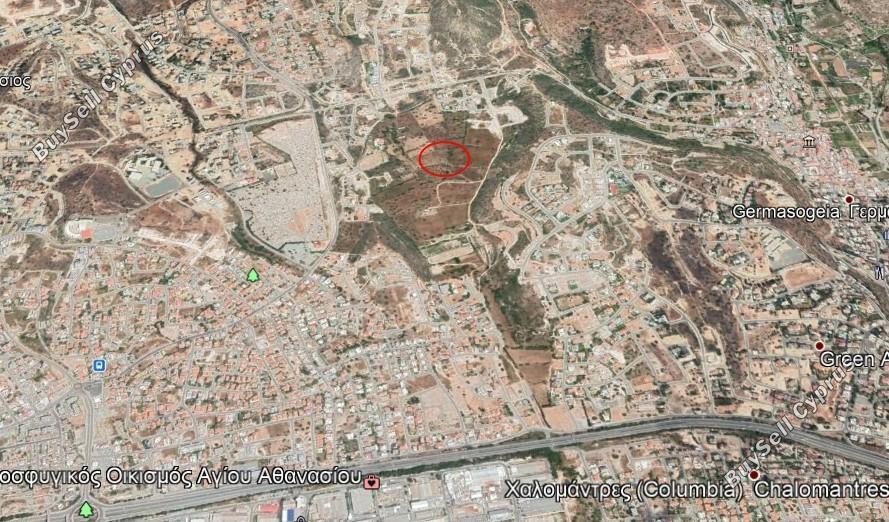 land for sale germasogeia limassol 8382215 image 14703982