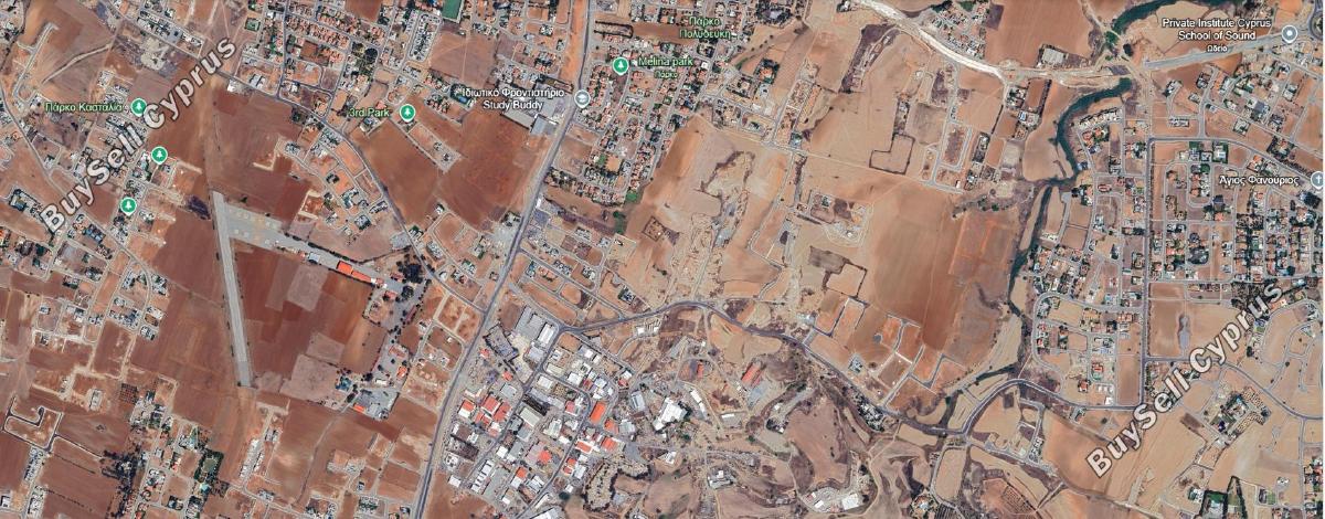 land for sale kato lakatamia nicosia 7549215 image 16550099