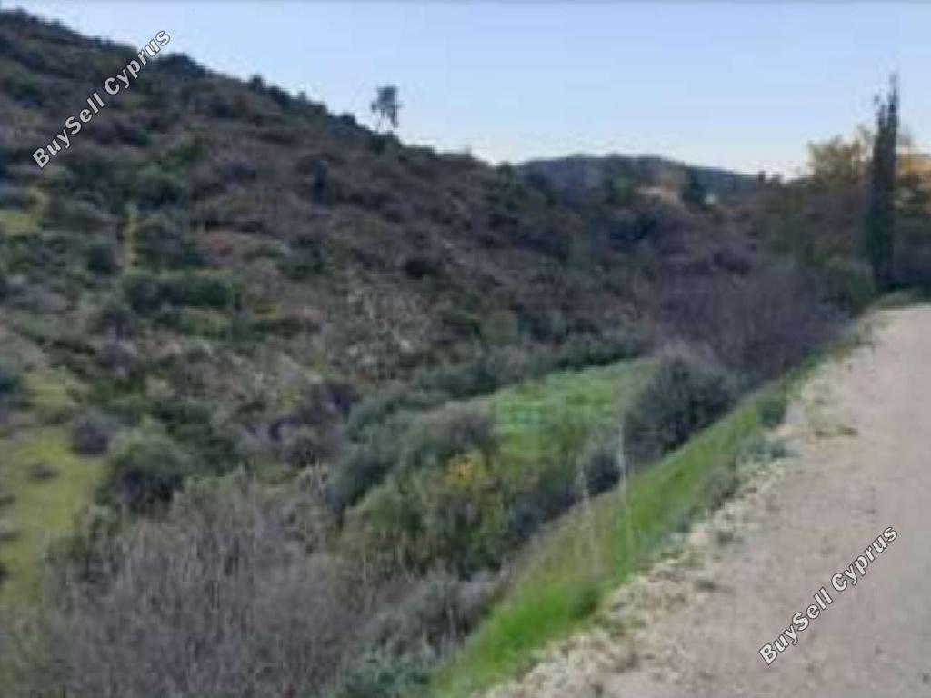 land for sale lythrodontas nicosia 1037215 image 6814892