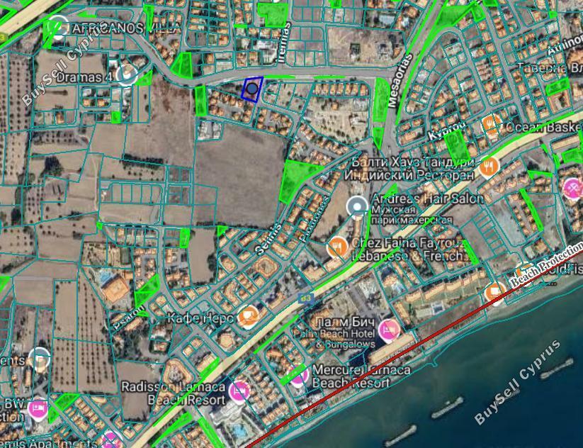land for sale oroklini larnaca 8351215 image 14447870