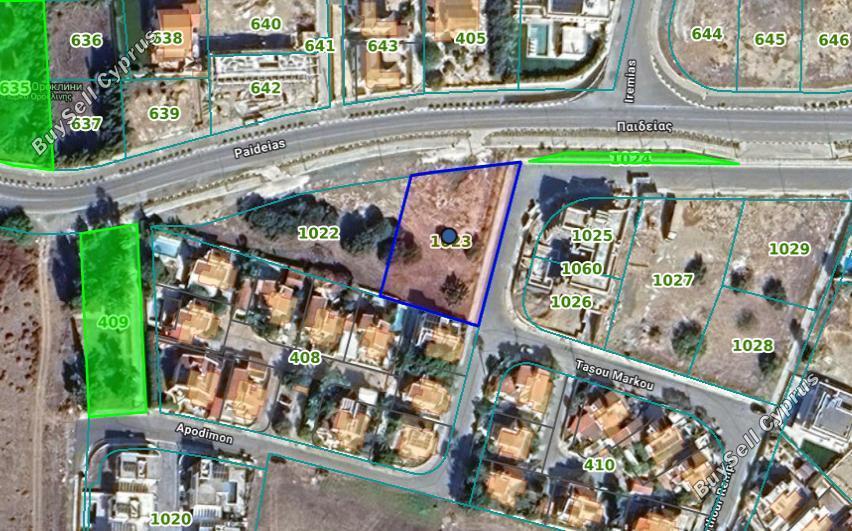 land for sale oroklini larnaca 8351215 image 14447873