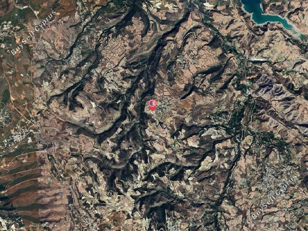land for sale pano akourdalia paphos 1701215 image 15596983