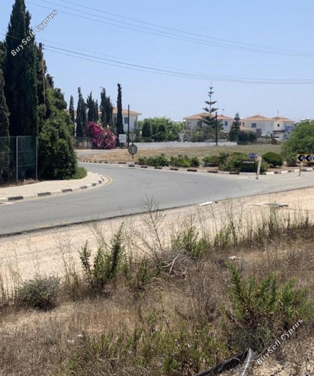 land for sale pervolia larnaca 1176215 image 12601522