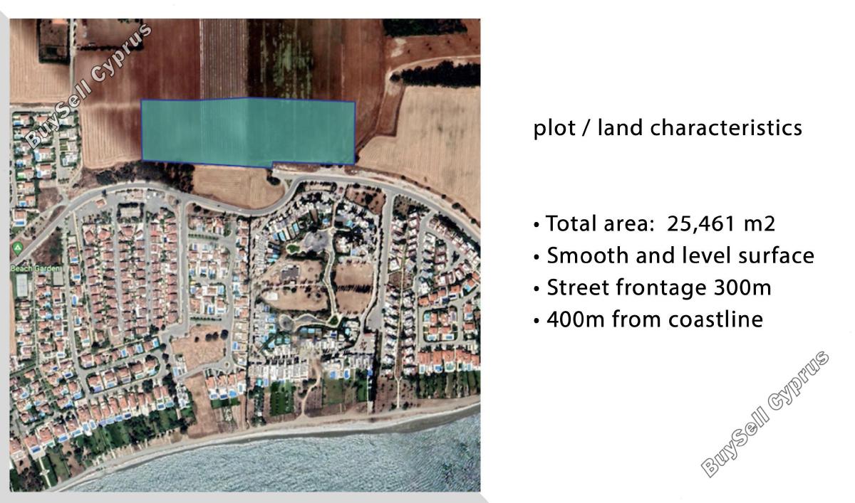 land for sale pervolia larnaca 1176215 image 12601540