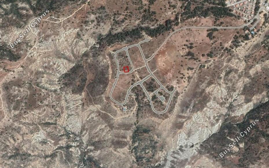 land for sale pissouri limassol 7739215 image 16558944