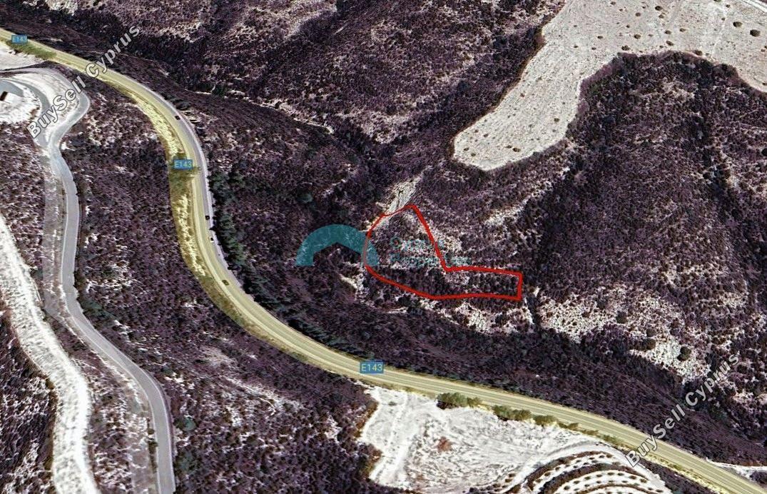 land for sale skarinou larnaca 1566215 image 5460452