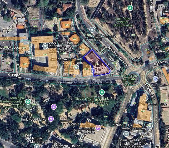 plot for sale agios andreas nicosia nicosia 1598215 image 16581825