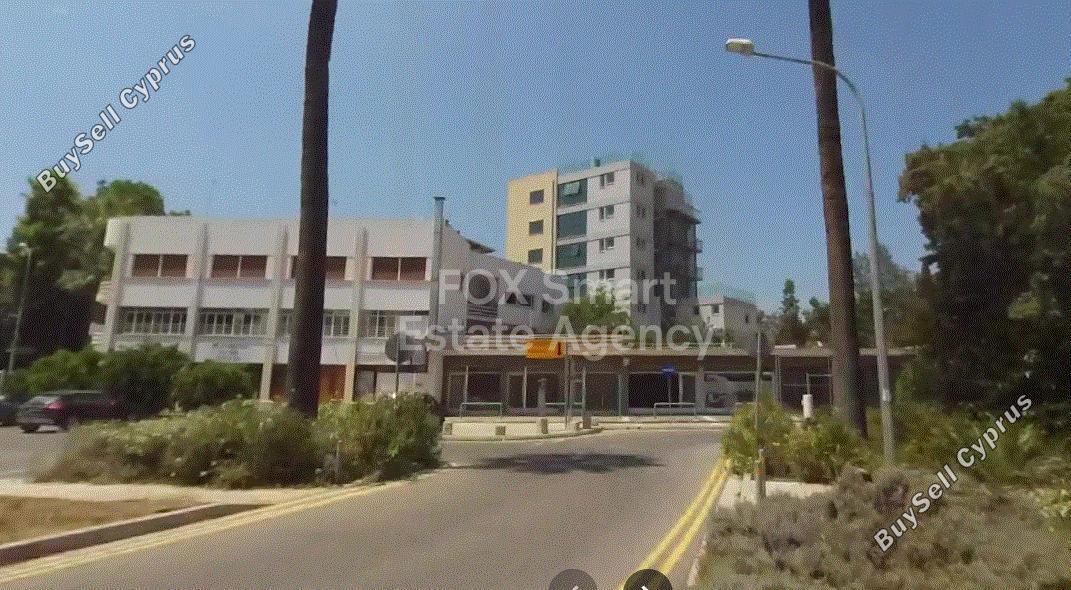 plot for sale agios andreas nicosia nicosia 1598215 image 16581826
