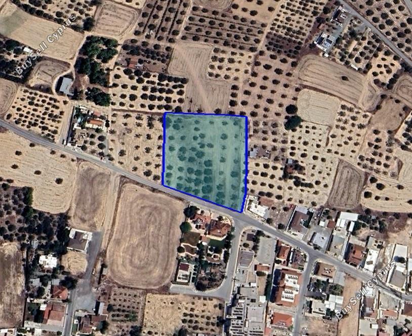 plot for sale athienou larnaca 7586215 image 15718592