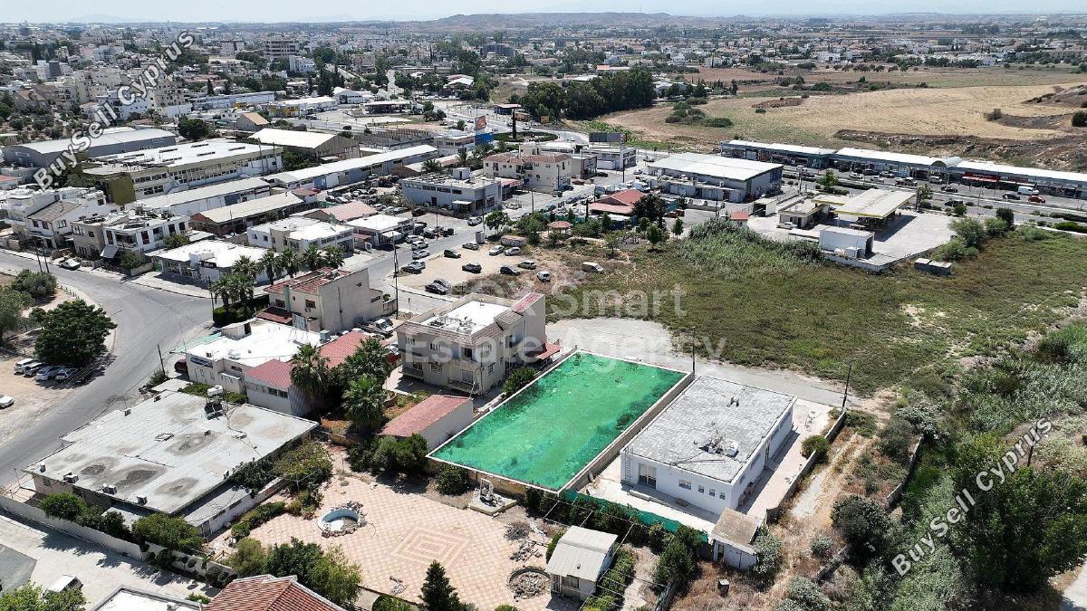 plot for sale latsia nicosia 1268215 image 7284396