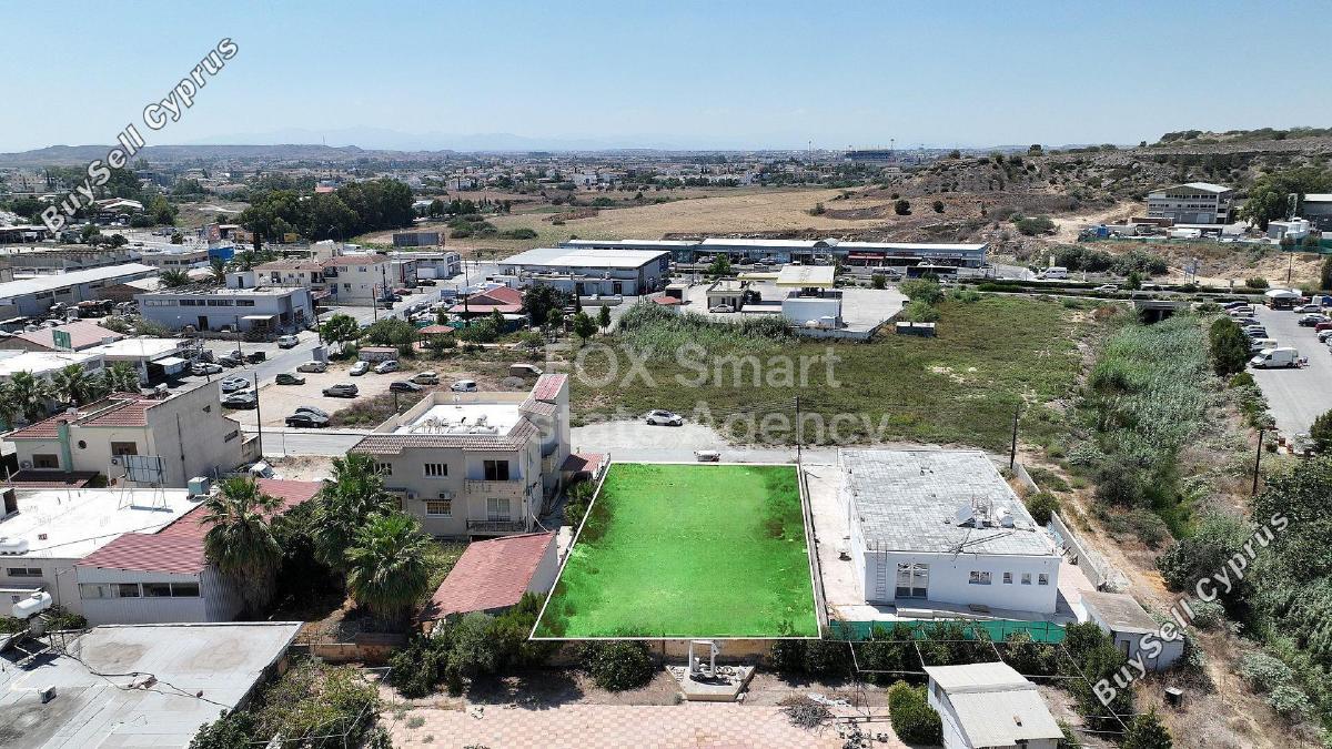 plot for sale latsia nicosia 1268215 image 7284399