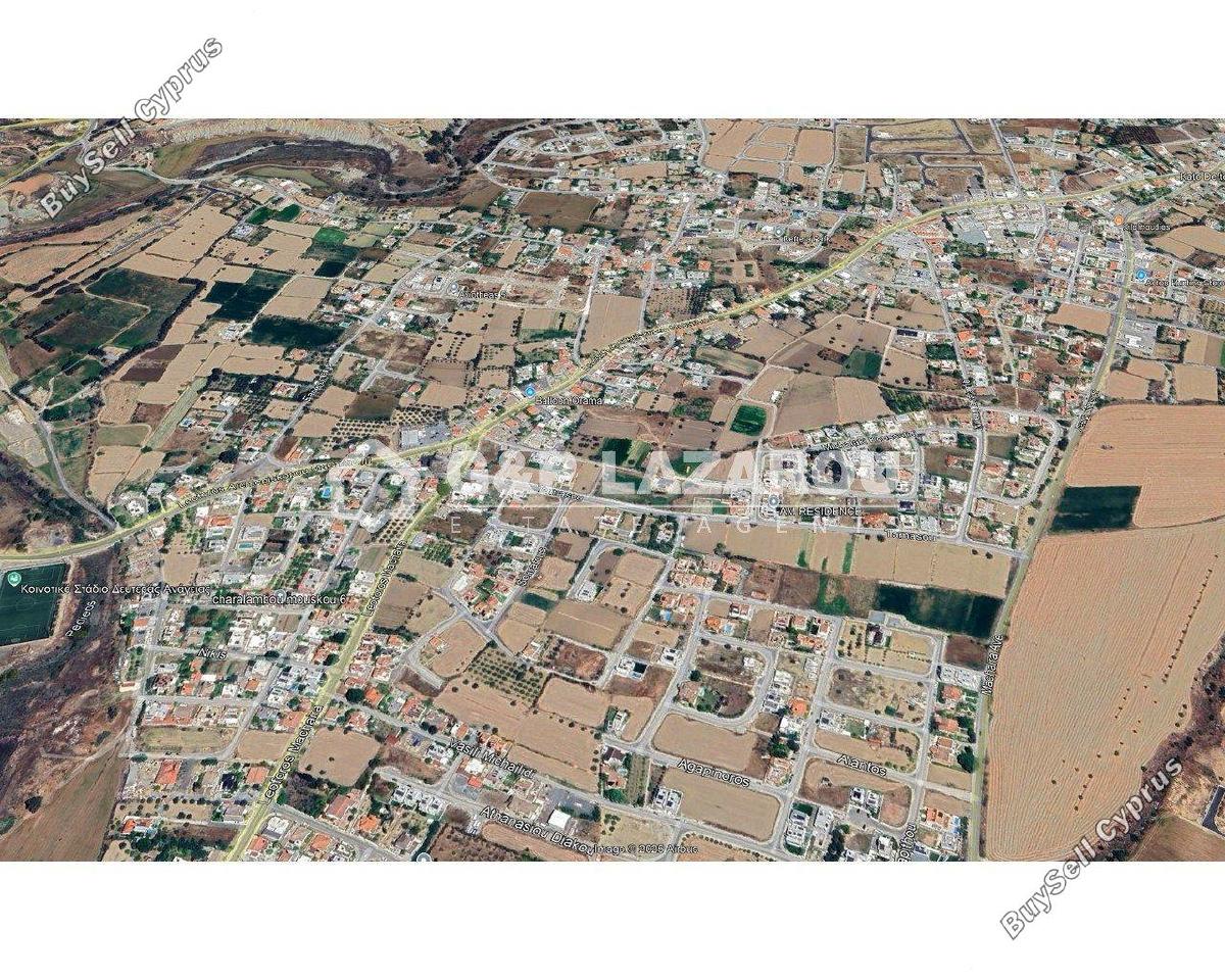 plot for sale pano deftera nicosia 1867215 image 14757206