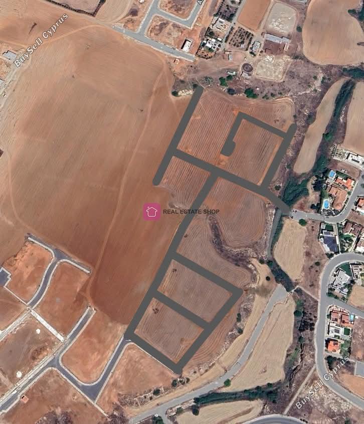 plot for sale pano lakatamia nicosia 7779215 image 15875379