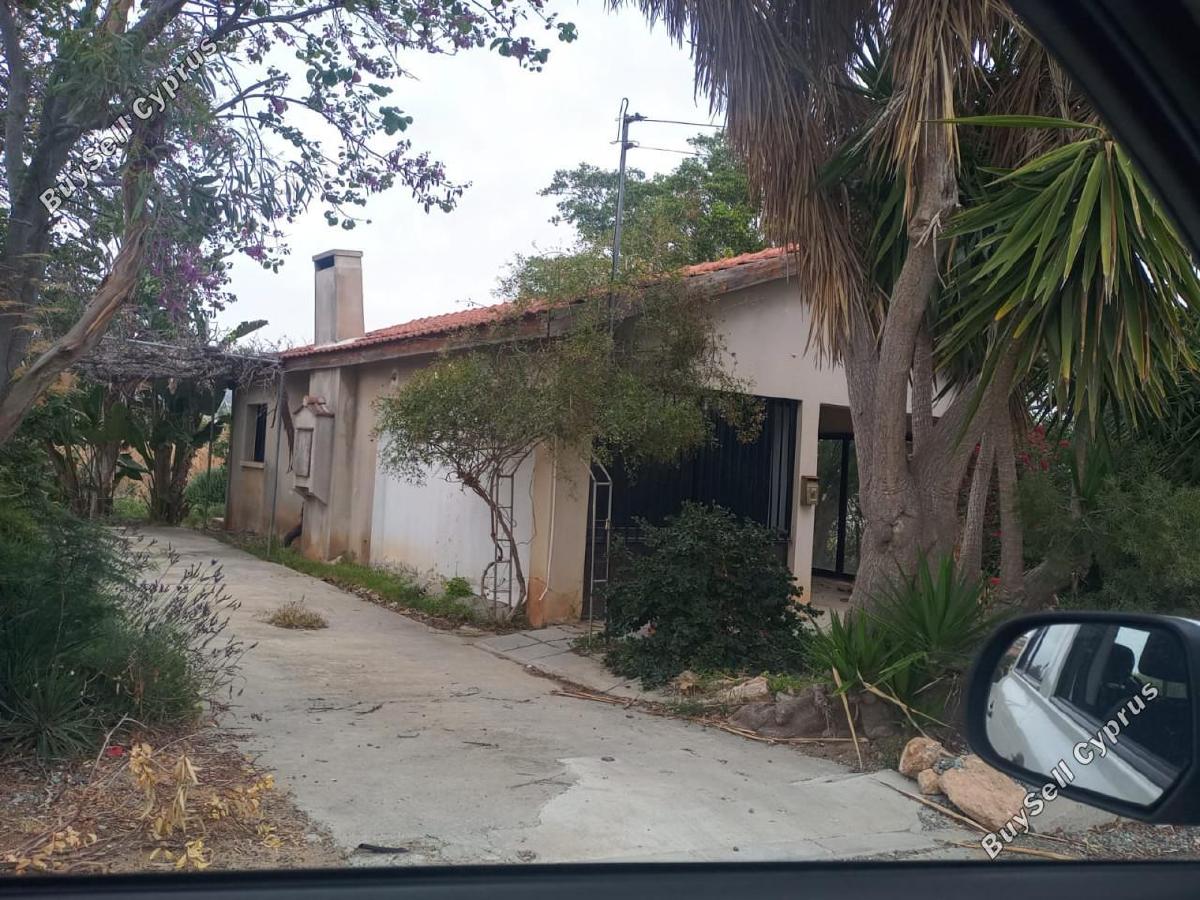 plot for sale parekklisia limassol 1754215 image 4821343